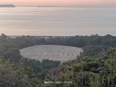 toorȗK`Guiʕvւ̓eʐ^1