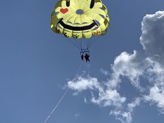 ݂̃}Nu Gigiւ̓eʐ^1