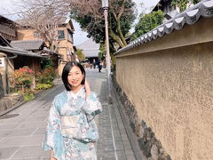 京の物語 祇園本店】予約・アクセス・割引クーポン - じゃらんnet 京の物語 祇園本店】予約・アクセス・割引クーポン - じゃらんnet