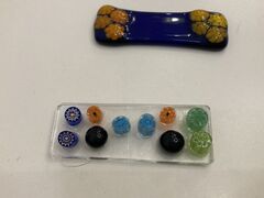 �M�������[�G���W�F���̎ʐ^2