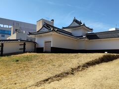 kitty����̐��ˏ隬�ւ̓��e�ʐ^1