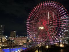 ܂邩Ȃ̉l݂ȂƂ݂炢@tyւ̓eʐ^1