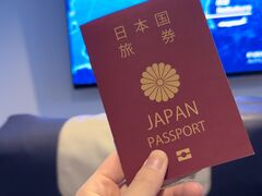 �������񂳂�̂e�h�q�r�s�@�`�h�q�k�h�m�d�r�ւ̓��e�ʐ^1