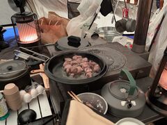 ̃I[g][gϏqAeւ̓eʐ^1