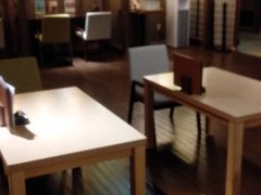 K2̂ӂcafe bijinyuւ̓eʐ^3