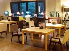 K2̂ӂcafe bijinyuւ̓eʐ^4