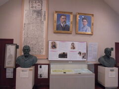 񂳂̓̉w É^ւ̓eʐ^10