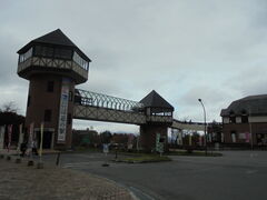 񂳂̓̉w É^ւ̓eʐ^2