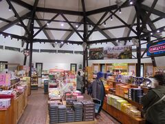 񂳂̓̉w É^ւ̓eʐ^4