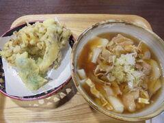 񂳂̓̉w É^ւ̓eʐ^6