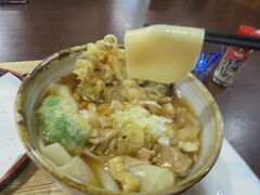 񂳂̓̉w É^ւ̓eʐ^7