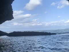 䂱̐Ί_cA[KChI[u[ւ̓eʐ^1