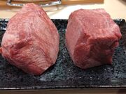 HȀēz΂ ԉwOX̓eʐ^2