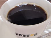 񂳂̃hg[R[q[VbvTJG`JX̓eʐ^4