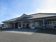 񂳂̋Sr`tF[^[~i̓eʐ^2