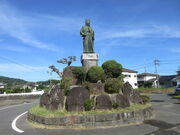 񂳂̋Sr`tF[^[~i̓eʐ^3