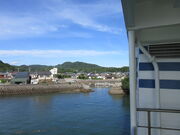 񂳂̋Sr`tF[^[~i̓eʐ^4