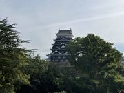 Ƃ񂳂̔썑_Ђ̓eʐ^1