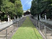 Ƃ񂳂̔썑_Ђ̓eʐ^2