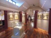 񂳂̓̉w É^~[WAVbv̓eʐ^4