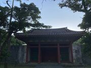 �E�b�L�[����̉~�o���Ղ̓��e�ʐ^1