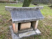 �E�b�L�[����̉~�o���Ղ̓��e�ʐ^1