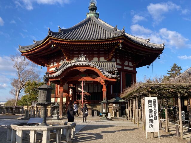 ��������~��_��������~��