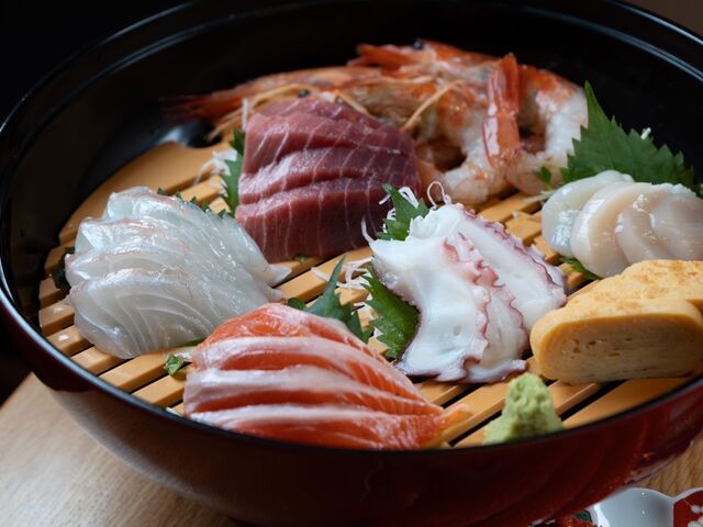 �g�~�[����̂����Ȃ݂̓��e�ʐ^3