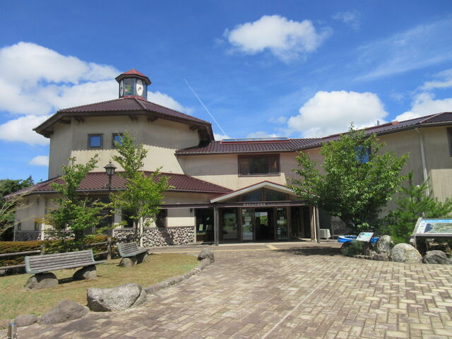 񂳂̉_储Ȑق̓eʐ^1