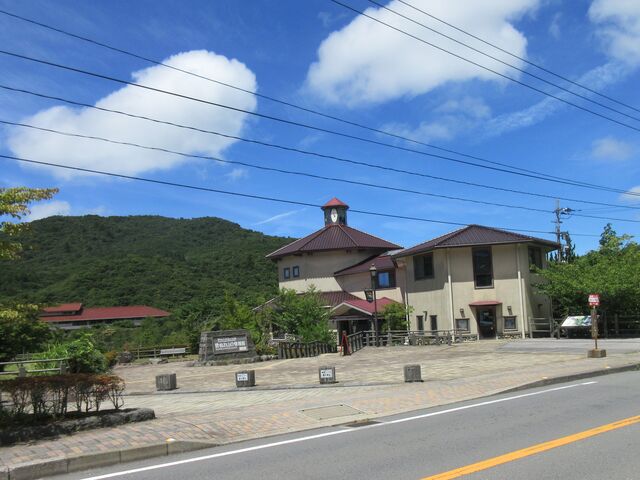 �_��̎��R�Ɨ��j�̈ē����u�_�储�R�̏��فv�i�������B�e�j_�_�储�R�̏���