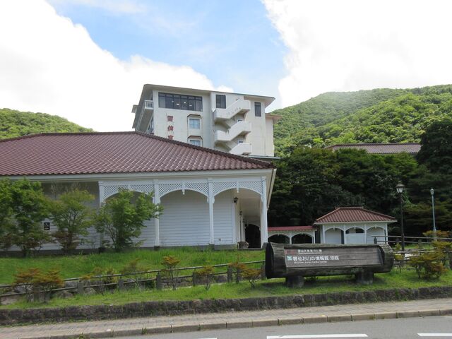 �_��V�����������u�_�储�R�̏��فv�ʊفi�������B�e�j_�_�储�R�̏���