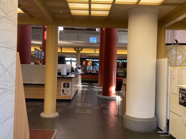 JRޗǉwόē_JRޗǉwόē