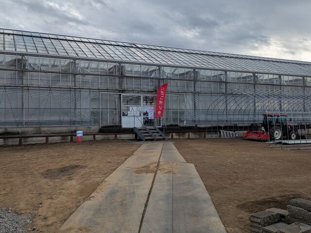 ������������_��o�_��