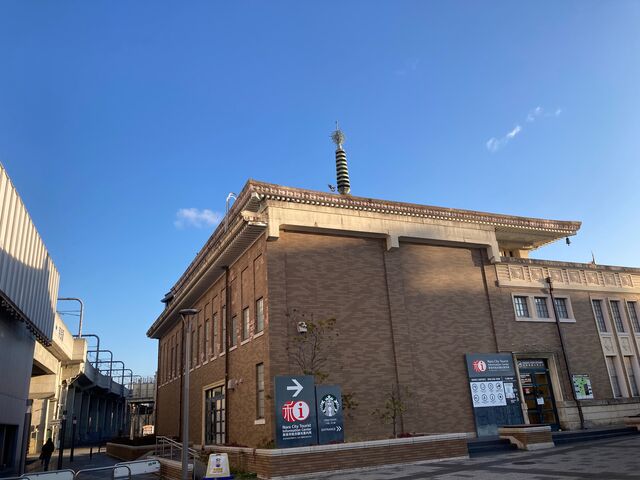 JRޗǉwόē_JRޗǉwόē