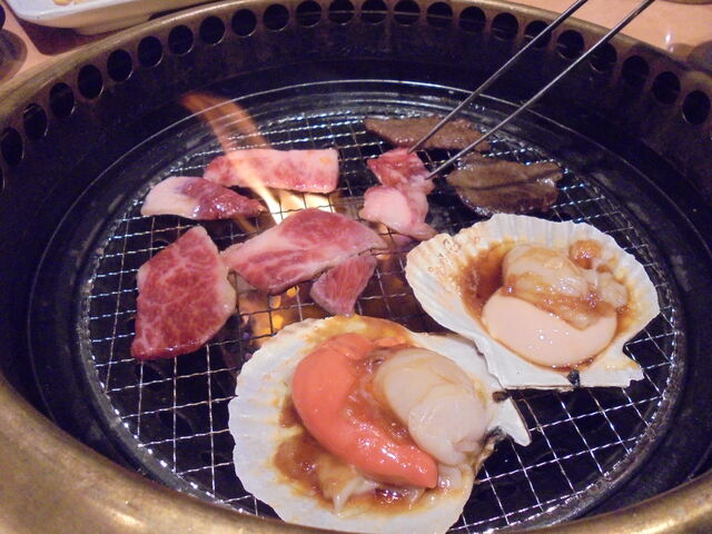 o邩璍_Jr叫 CI[McX