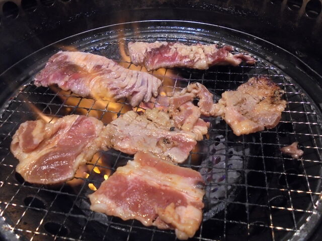 ĂĂ݂͂ŃJbg_Jr叫 CI[McX