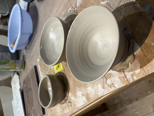 3�_��ꂿ�Ⴂ�܂���_��Ί�