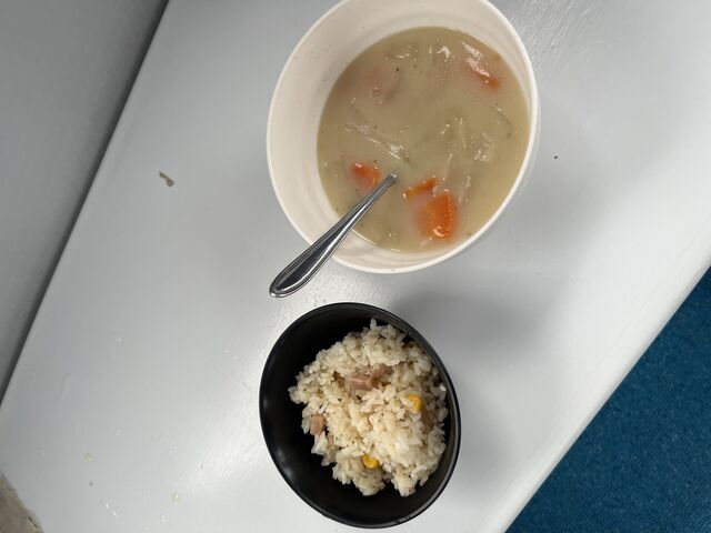 �������������I_Kahoo_ishigaki