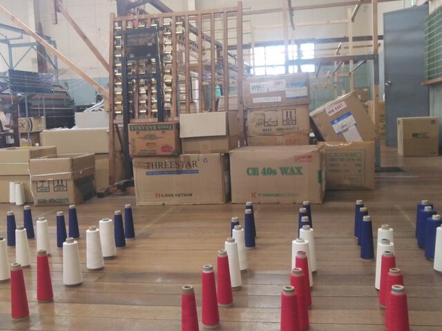 ���̍�ƂȂ̂��A�Q�����Ă���̂��y���݁B_�G�C�g���{���i���s�������{���j