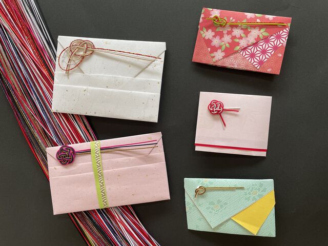 �f�G�ȃ|�`�܂��ł��܂��B_�܌`��@�A�����J���`���[��y��