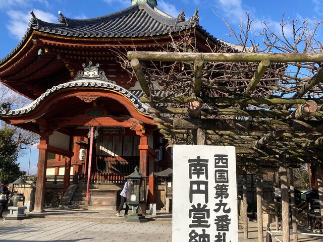 ��������~��_��������~��