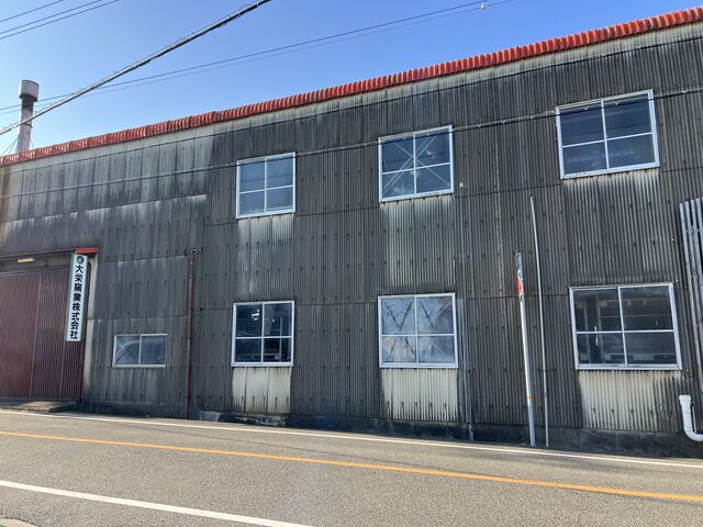 Oςłčɒԏꂠ܂B_GALLERYy|tsuchiza|