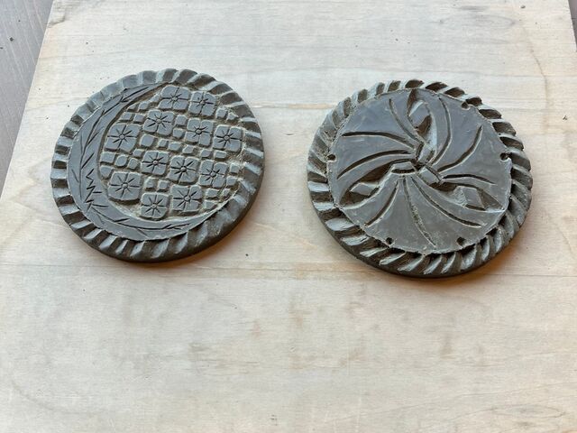 zԁ@EC`E@Ăオ肪y_GALLERYy|tsuchiza|