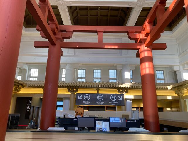 JRޗǉwόē_JRޗǉwόē