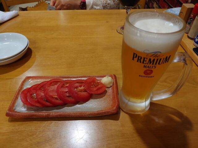 LLs@ł񂪂@VH_ł񂪂@VH