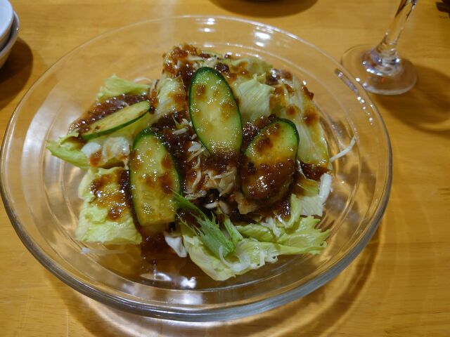 LLs@ł񂪂@VH_ł񂪂@VH