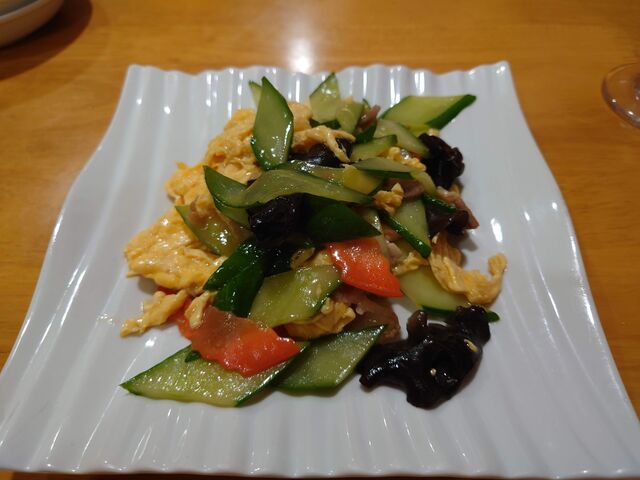 LLs@ł񂪂@VH_ł񂪂@VH