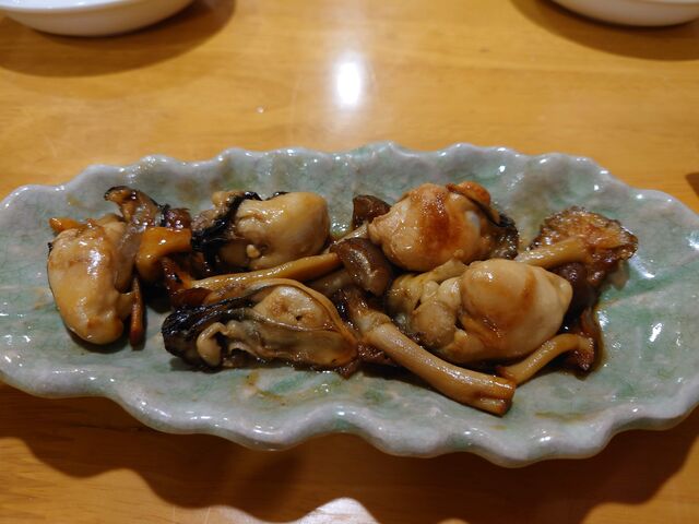 LLs@ł񂪂@VH_ł񂪂@VH