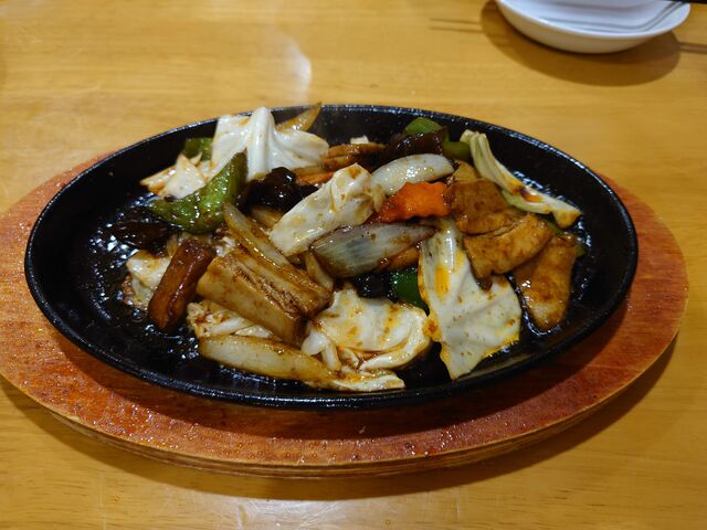 LLs@ł񂪂@VH_ł񂪂@VH