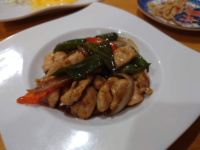 LLs@ł񂪂@VH_ł񂪂@VH